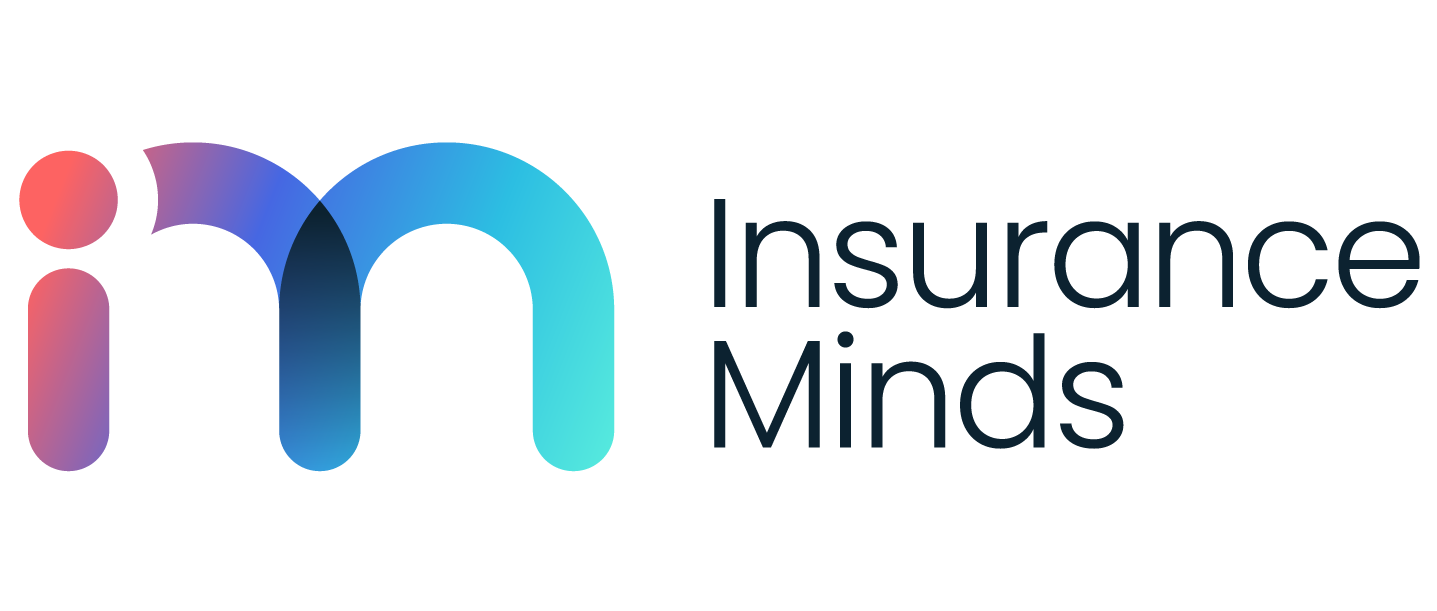 Insurance Minds